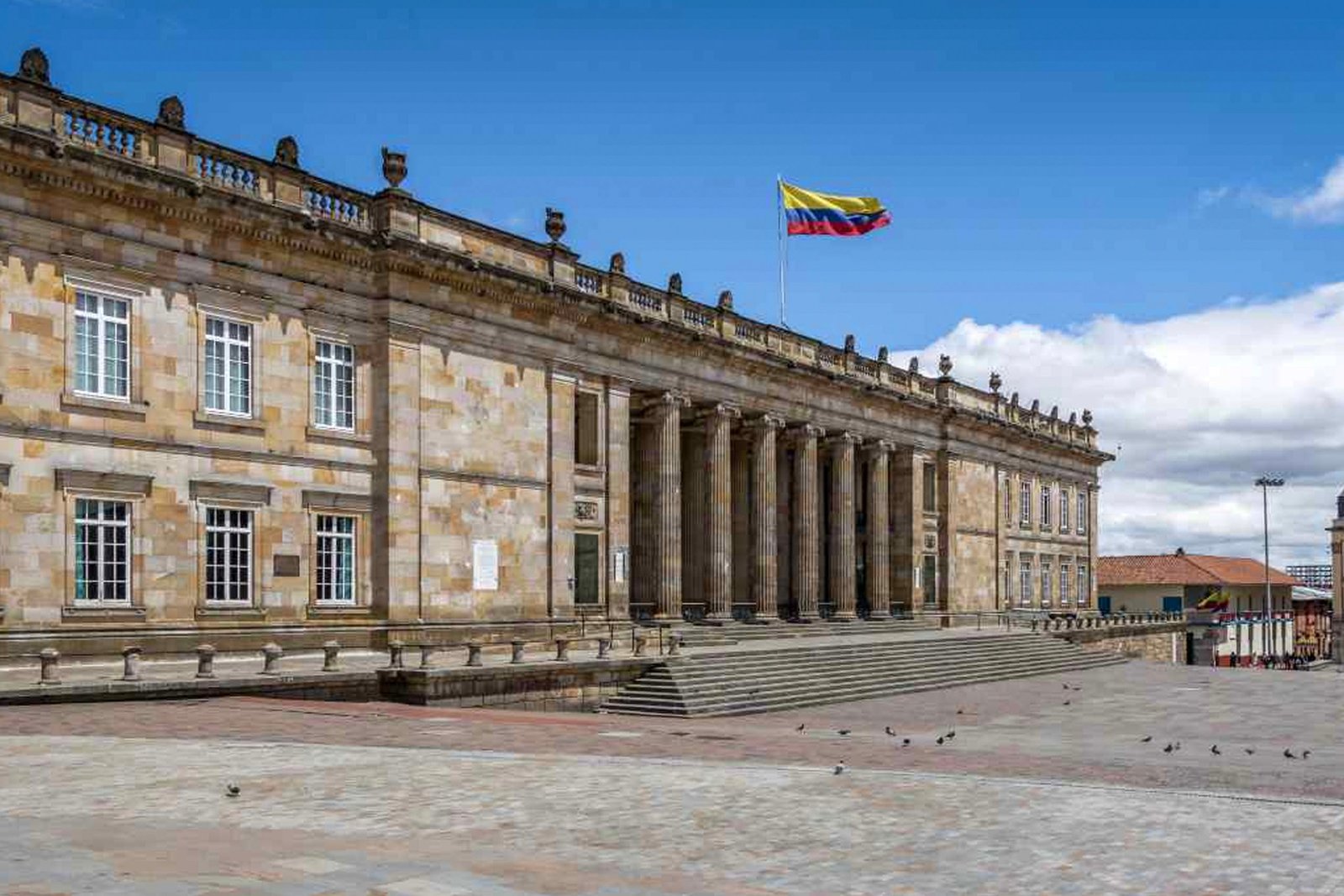 Galeria_0004_Capa 2
